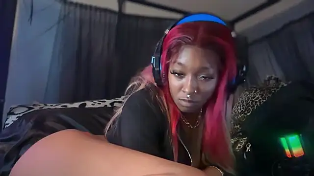 Altslxt Live XXX-chat