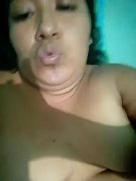 BETY2026 – Live XXX-chat