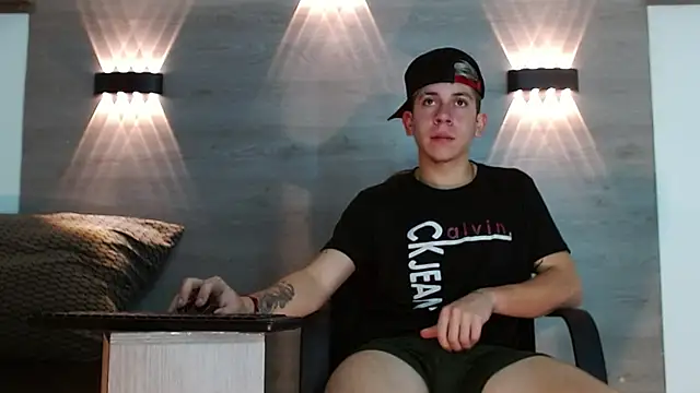 Czat XXX na żywo – Gaeliitto