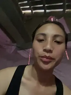 Linny_sexy's Live XXX Chat