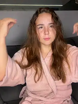 צ'אט XXX בשידור חי של AMORINHA_S2_
