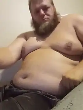 צ'אט XXX בשידור חי של rugrat28110