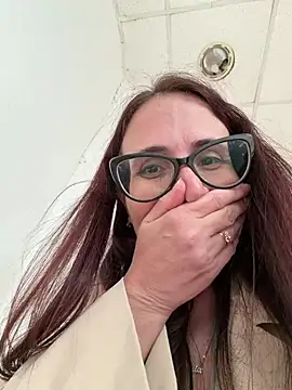 NataKitten Live XXX-chat