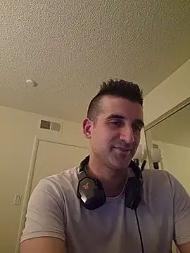 myth5hk Live XXX Chat