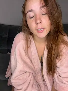 دردشة AMORINHA_S2_ الجنسية المباشرة