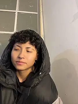 Chat XXX Live ian_mathias_