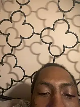 rierieNmya's Live XXX Chat