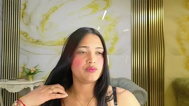 Živý XXX chat Eva_rose_s