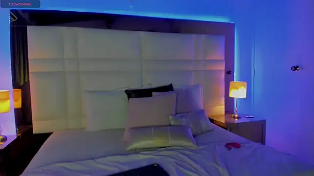 Živý XXX chat Brenda_Thomp