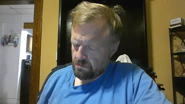 HawtOnes Live XXX-Chat