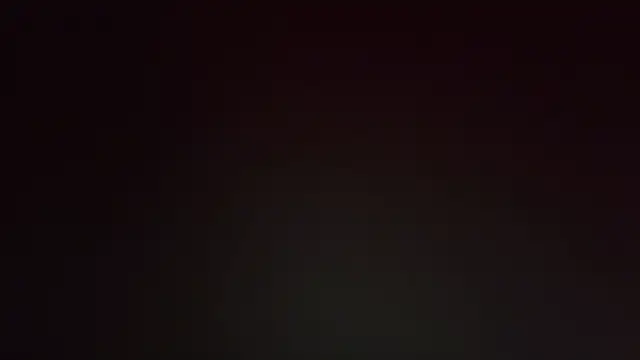 LaylaKutiex's Live XXX Chat