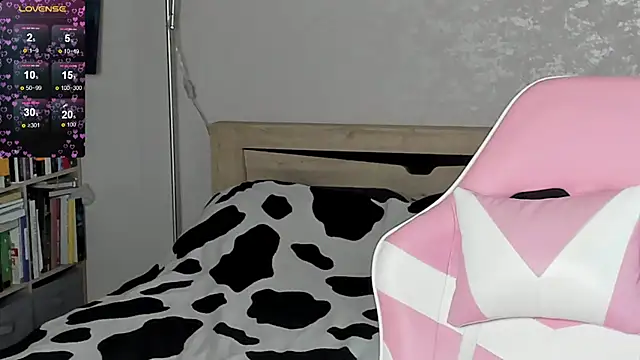 bbJ_one live XXX chat