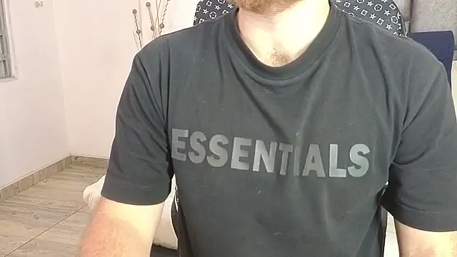 michacosio Live XXX-Chat