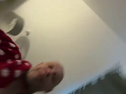Jaropol – Naživo XXX chat