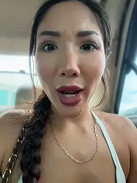lean_lie8's Webcam Show
