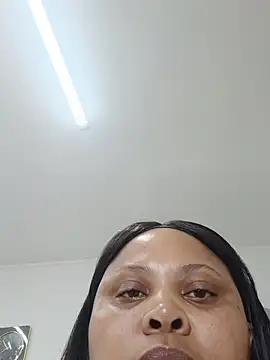 Thicknessddx 라이브 XXX 채팅