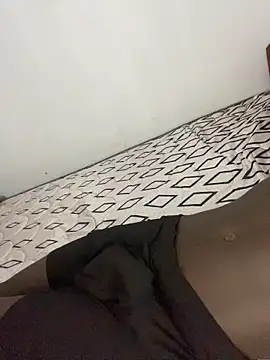 XXX chat uživo modela YsugarBoy
