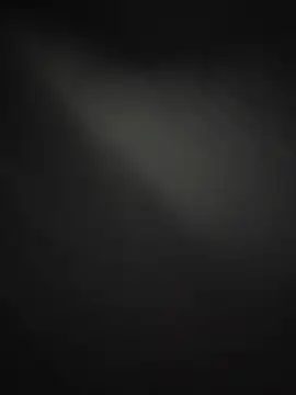 Yankinggg: απευθείας συνομιλία ΧΧΧ