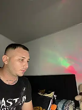 Chat XXX en directo de maximo_torreychelli