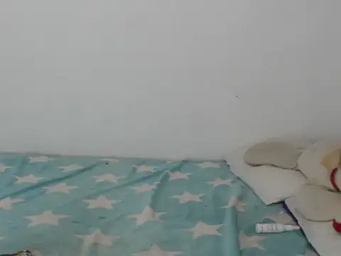 jm_urban7 Chat XXX live