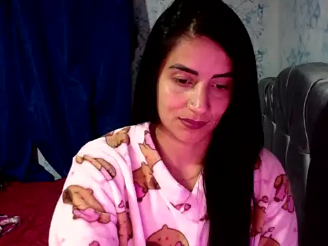 Chat XXX en directo de BulmaStar