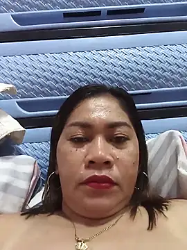 Chat XXX en directo de SweetChubbyMommy_02