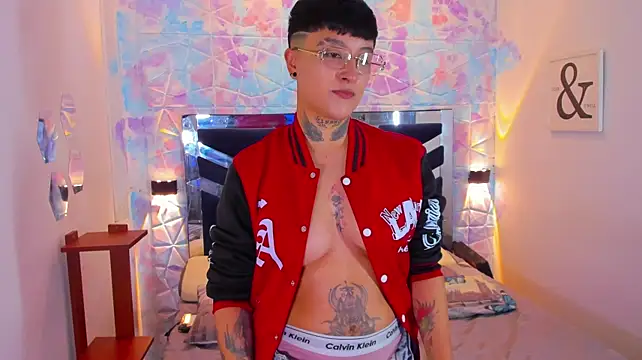 abby_thompson____ লাইভ XXX চ্যাট