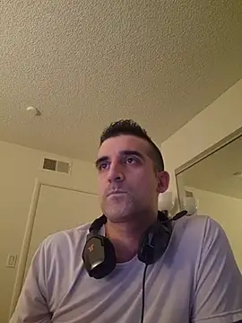 myth5hk's Live XXX Chat