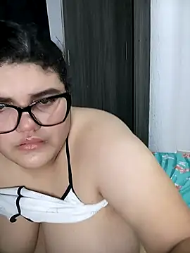 Alaia99 Chat XXX in diretta