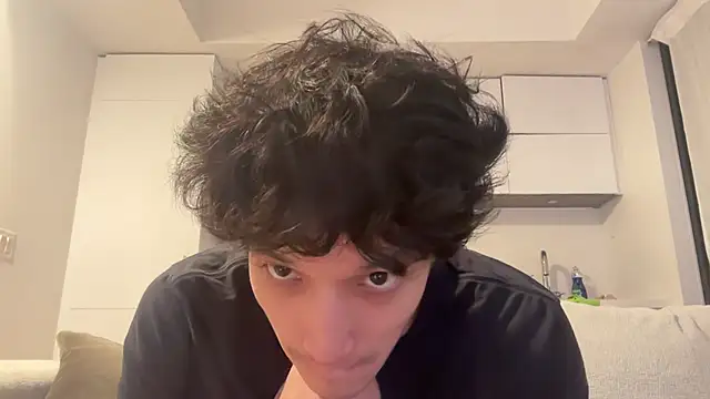 Chat XXX Live noah_novasmith