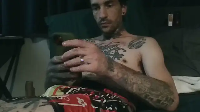 Satisfaction_LARGOyRUCA webcam show