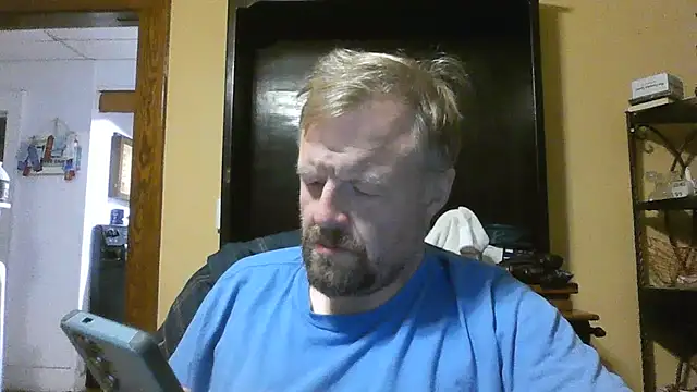 HawtOnes Live XXX Chat