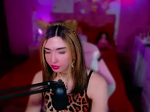 scarlettdivine_ Live XXX-chat