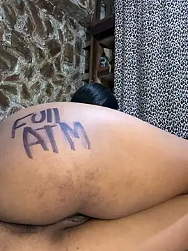 Czat XXX na żywo – Rouse_Stuniing