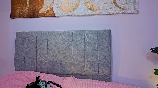 clara_evanss লাইভ XXX চ্যাট