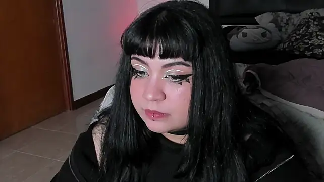 Effyss_'s Live XXX Chat