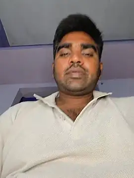 عرض كام Harsha_Happy