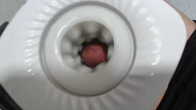 a-gomasabaのウェブカメラショー