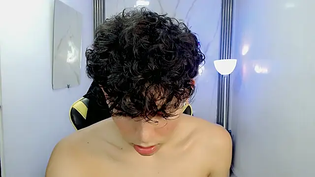 Chat XXX ao vivo de FUNNY_DICK_