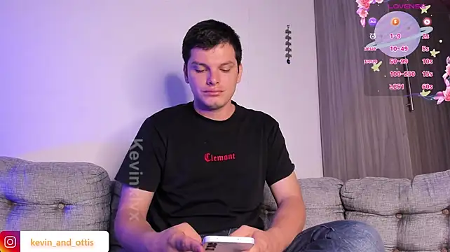 _Ottis_n Live XXX chat