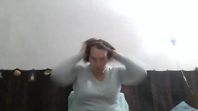 Chat XXX en directo de AnnaLive570