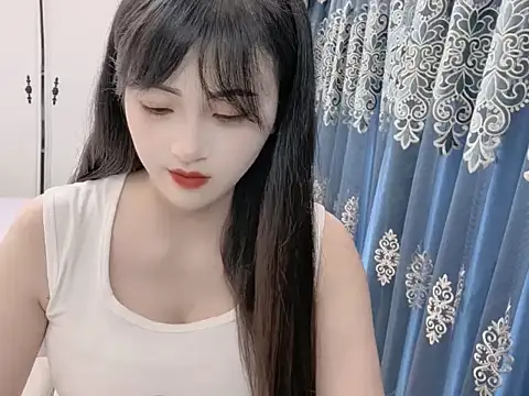 sjsibi Live XXX-Chat