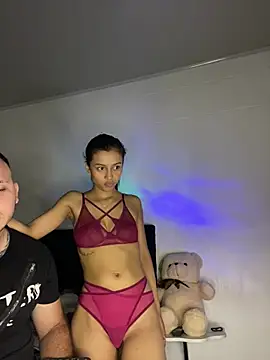 maximo_torreychelli – Naživo XXX chat