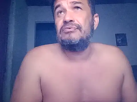 دردشة tarra122 الجنسية المباشرة