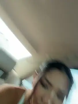 lean_lie8 Live XXX-Chat
