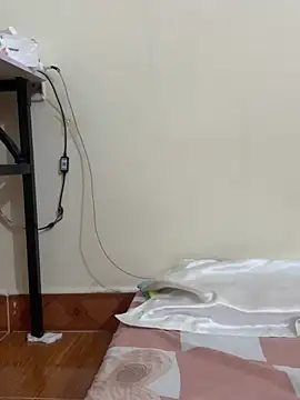 Summ_vn 现场XXX聊天