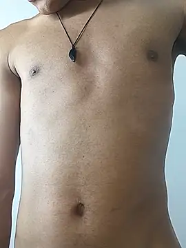 Онлайн чат XXX Jack_XHot