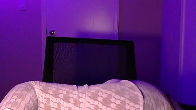 luvlunababy_xo 라이브 XXX 채팅