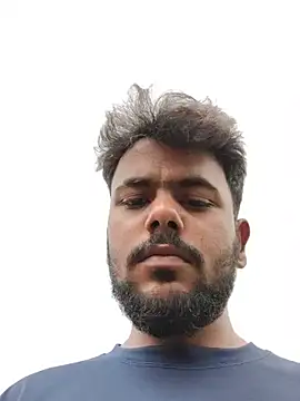 Risky_men: απευθείας συνομιλία ΧΧΧ