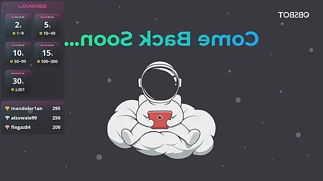 Dakotaa_Johnsonn Live XXX chat